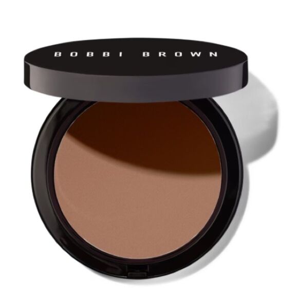 Bobbi BrownBronzing Powder - Picture 2 of 5